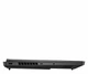 Ноутбук HP HyperX OMEN 16 (D8ZX5EA), Intel Core i7-14650HX / 16" / OLED / 240 Гц / RAM 24 ГБ DDR5 / SSD 512 ГБ / Intel UHD Graphics + RTX 5060 / Без ОС / Чорний - изображение 5