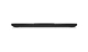 Ноутбук Lenovo ThinkPad P1 Gen 9 (21UE000DMH), Intel Core Ultra X9 388H / 16" / RAM 64 ГБ LPDDR5X / SSD 1 ТБ / Intel Arc B390 Graphics / 5G / Windows 11 Pro / Чорний - зображення 5