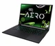 Ноутбук Gigabyte AERO X16 (4PHN4EEC64AH), AMD Ryzen AI 9 465 / 16" / 165 Гц / RAM 32 ГБ DDR5 / SSD 1 ТБ / RTX 5070 / Windows 11 Home / Сірий - изображение 4