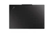 Ноутбук Lenovo ThinkPad P1 Gen 9 (21UE000DMH), Intel Core Ultra X9 388H / 16" / RAM 64 ГБ LPDDR5X / SSD 1 ТБ / Intel Arc B390 Graphics / 5G / Windows 11 Pro / Чорний - зображення 8
