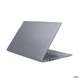 Ноутбук Lenovo IdeaPad Slim 3 (82XM01D8RM), AMD Ryzen 7 5825U / 15.6″ / RAM 16 ГБ DDR4 / SSD 1 ТБ / AMD Radeon Graphics / Без ОС / Сірий - зображення 7