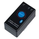 Автосканер VOIN ELM-32715, OBD II, ELM327, v1.5 (ELM-32715) - изображение 3