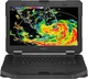 Ноутбук Panasonic Toughbook 40 (FZ-40KZ008B4), Intel Core Ultra 5 235H / 14″ / Touch / RAM 16 ГБ DDR5 / SSD 512 ГБ / Intel Graphics / Windows 11 Pro / Чорний - изображение 4