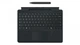 Ноутбук Microsoft Surface Pro 12 (EP2-61689+Y8U-00008), Qualcomm Snapdragon X2 Elite X2E-78-100 / 13" / OLED / 120 Гц / Touch / RAM 16 ГБ LPDDR5X / SSD 512 ТБ / Qualcomm Adreno / Windows 11 Pro / Графітовий - изображение 6