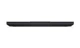 Ноутбук Lenovo ThinkPad P14s G7 (21XJ001GRI), Intel Core Ultra 9 386H / 14.5" / RAM 64 ГБ LPDDR5X / SSD 1 ТБ / RTX PRO 1000 / Windows 11 Pro / Чорний - зображення 7