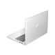 Ноутбук HP ProBook 4 G2i (E06H7ET), Intel Core 5 320 / 16" / RAM 24 ГБ DDR5 / SSD 1 ТБ / Intel Graphics / Без ОС / Сріблястий - зображення 4
