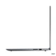 Ноутбук Lenovo IdeaPad Slim 3 (82XQ01BDRM), AMD Ryzen 3 30 / 15.6″ / RAM 8 ГБ LPDDR5 / SSD 256 ГБ / AMD Radeon 610M Graphics / Без ОС / Сірий - изображение 6