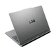 Ноутбук Lenovo LOQ 15IPH11 (83SL002RRM), Intel Core Ultra 7 356H / 15.6″ / 165 Гц / RAM 16 ГБ DDR5 / SSD 1 ТБ / RTX 5060 / Без ОС / Сірий - изображение 10
