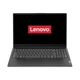 Ноутбук Lenovo V15 G2 ITL (82KB00CCRM), Intel Core i7-1165G7 / 15.6" / RAM 8 ГБ DDR4 / SSD 256 ГБ / Intel Iris Xe Graphics / Без ОС / Чорний - изображение 1