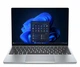 Ноутбук Dell XPS 13 (DX13260-1326-4534), Intel Core 5 320 / 13.4" / Touch / RAM 16 ГБ LPDDR5X / SSD 512 ГБ / Intel Graphics / Windows 11 Pro / Сірий - зображення 1