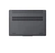 Ноутбук Lenovo IdeaPad Slim 3 (83RS004GRM), Intel Core 3 304 / 16" / RAM 8 ГБ DDR5 / SSD 512 ГБ / Intel Graphics / Без ОС / Сірий - зображення 5