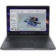 Ноутбук Dell Pro Precision 5 (DPW516261U7321RTXW11P), Intel Core Ultra 7 366H / 16" / RAM 32 ГБ LPDDR5x / SSD 2 ТБ / RTX Pro 1000 / Windows 11 Pro / Темно-сірий - изображение 1