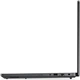 Ноутбук Dell Pro Precision 5 (DPW516261U7321RTXW11P), Intel Core Ultra 7 366H / 16" / RAM 32 ГБ LPDDR5x / SSD 2 ТБ / RTX Pro 1000 / Windows 11 Pro / Темно-сірий - изображение 8