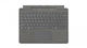 Ноутбук Microsoft Surface Pro 12 (EP2-61759+8XB-00207), Qualcomm Snapdragon X2 Elite X2E-78-100 / 13" / Touch / OLED / 120 Гц / RAM 32 ГБ LPDDR5X / SSD 512 ГБ / Qualcomm Adreno / Windows 11 Pro / Платиновий - зображення 7