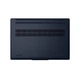 Ноутбук Lenovo IdeaPad Slim 3 (83RR00JFRM), Intel Core 5 320 / 15.3" / RAM 8 ГБ DDR5 / SSD 512 ГБ / Intel Graphics / Без ОС / Синій - зображення 5