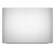 Ноутбук Dell Pro 16 (BTO123_PC16250_EMEA_B), Intel Core Ultra 5 225U / 16" / RAM 16 ГБ DDR5 / SSD 256 ГБ / Intel Graphics / Windows 11 Pro / Сріблястий - изображение 9