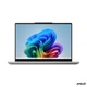 Ноутбук 2-в-1 Lenovo IdeaPad 5 (83UJ000JRM), AMD Ryzen 7 250 / 14" / Touch / RAM 16 ГБ DDR5 / SSD 1 ГБ / AMD Radeon 780M / Без ОС / Сірий - зображення 1
