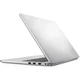Ноутбук Dell Pro 16 PC16250 (PC16250_FTU7265U32GB1TBW3Y), Intel Core Ultra 7 265U / 16″ / Touch / RAM 32 ГБ DDR5 / SSD 1 ТБ / Intel Arc Graphics / Windows 11 Pro / Сріблястий - изображение 5