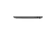 Ноутбук Lenovo IdeaPad Slim 5 (83S2005XRM), AMD Ryzen AI 7 450 / 16″ / OLED / RAM 32 ГБ DDR5 / SSD 1 ТБ / AMD Radeon 860M / Без ОС / Сірий - зображення 6