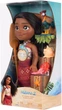 Игровой набор с куклой Дисней поющая Моана (Ваяна) Disney Moana 2 My Singing Friend Moana Doll (23758) - изображение 8