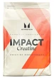 Креатин моногидрат MyProtein Impact Creatine Monohydrate без вкуса, 500 г - изображение 3