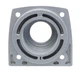 Фланец болгарки УШМ Sparky М601/МВ 850СЕ (d35 МЦ44*44) код 115157 (korp589) - изображение 1