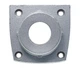 Фланец болгарки УШМ Sparky М601/МВ 850СЕ (d35 МЦ44*44) код 115157 (korp589) - изображение 2