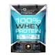 Протеїн сироватковий концентрат Powerful Progress 100% Whey Protein Instant тірамісу, 1000 г - зображення 4