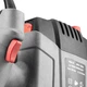 Фрезер Graphite 59G717 1300 Вт 0-55 мм - изображение 8