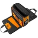 Кофр для инструмента – с Neo Tools 84-308 19 карманами полиэстер 600D - изображение 4