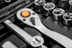 Набір інструментів Neo Tools 10-059 82 шт - зображення 6