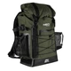 рюкзак 30 л Neo Tools 63-131 - изображение 1
