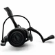 Карповая катушка с байтраннером Feima Komodo Carp MD-5000 - изображение 5