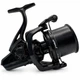 Карповая катушка Feima Jazz YS-8000 6+1BB с Worm Shaft 15 кг - изображение 3