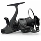 Карповая катушка с байтраннером Feima Komodo Carp MD-4000 - изображение 3