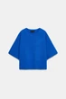 Светр з вовни Zara 2893/012 S - изображение 4