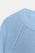 Светр з коротким рукавом Zara 6236/043 S - зображення 8