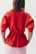 Трикотажний светр Zara 4192/084 L - изображение 2