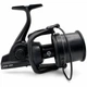 Сподовая катушка Feima Raven SPOD-10000 6+1BB 5.7:1 Worm Shaft 20 кг - изображение 3