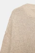 Трикотажний светр Zara 6771/035 M - изображение 9
