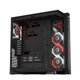 Корпус ASUS GR801 ROG Cronox ARGB Black (90DC00T0-B09030) - зображення 5