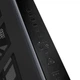 Корпус ASUS GR801 ROG Cronox ARGB Black (90DC00T0-B09030) - зображення 7