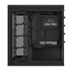 Корпус ASUS GR801 ROG Cronox ARGB Black (90DC00T0-B09030) - зображення 12