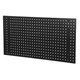 Инструментальная панель Neo Tools 84-501 120x60 см сталь SPCC - изображение 1
