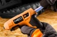 Пістолет клейовий електричний NEO Tools 17-083 11 мм 4V живлення від USB - изображение 2