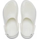 Крокси LiteRide 360 Almost White, розмір 39 - изображение 3
