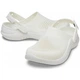 Крокси LiteRide 360 Almost White, розмір 39 - изображение 4