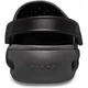 Крокси Inmotion Clog Black, розмір 43 - зображення 6