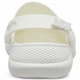 Крокси LiteRide 360 Almost White, розмір 39 - изображение 6
