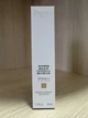 В-крем із центелою purito cica clearing bb cream 21 light beige 30ml (COPY) - изображение 1